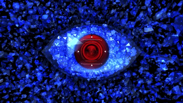 E trishtë! Humb jetën në moshën 29-vjeçare ish-banori i “Big Brother VIP”