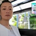 Do blinte toka në Shqipëri por u zhduk, gjendet e copëtuar pasaporta e kinezes. Zbulimi tronditës..