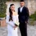 Vetëvrasja e Xhuana Nikollit, vetëdorëzohet në polici ish-bashkëshorti Eraldo Fizi