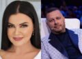 Video me Adrian Hilan, këngëtarja Eli Fara thyen heshtjen