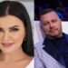Video me Adrian Hilan, këngëtarja Eli Fara thyen heshtjen