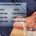 Ndryshon bonusi i bebeve nga 1 korriku, nga pagesa njëherë në pagë mujore nga 50 deri në 100 mijë lekë..