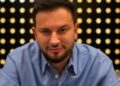 Tronditi publikun me publikimin e lajmit, flet Elton Tozaj: Ja e vërteta pas skandalit të videove