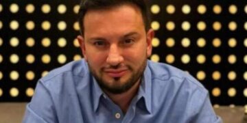 Tronditi publikun me publikimin e lajmit, flet Elton Tozaj: Ja e vërteta pas skandalit të videove