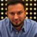 Tronditi publikun me publikimin e lajmit, flet Elton Tozaj: Ja e vërteta pas skandalit të videove