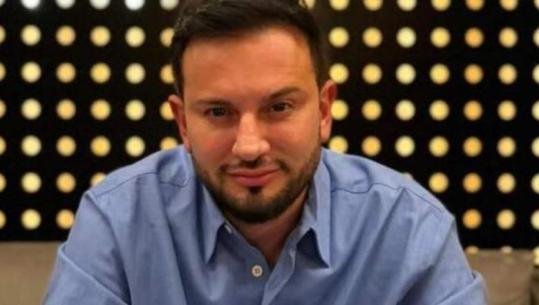 Tronditi publikun me publikimin e lajmit, flet Elton Tozaj: Ja e vërteta pas skandalit të videove