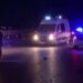 Aksident i rëndë mbrëmjen e sotme, një e vdekur dhe tre të plagosur