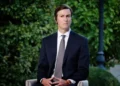 Kushner flet për Zvërnecin: Tokën e blemë, nuk na u dha nga qeveria. Shqiptarët janë..