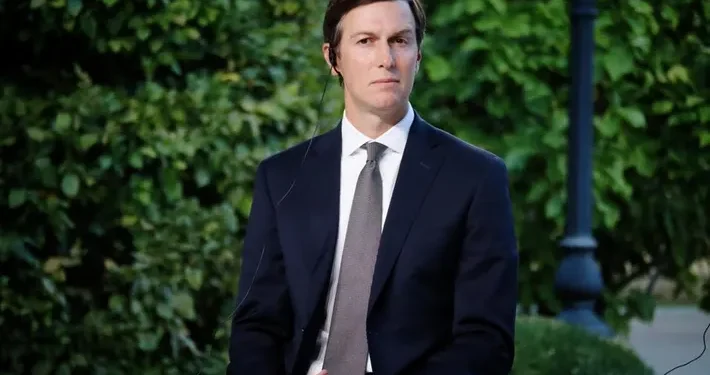 Kushner flet për Zvërnecin: Tokën e blemë, nuk na u dha nga qeveria. Shqiptarët janë..