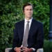 Kushner flet për Zvërnecin: Tokën e blemë, nuk na u dha nga qeveria. Shqiptarët janë..