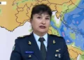 Fundjavë me reshje të forta shiu, shtrëngata dhe breshër, sinoptikania: Javën tjetër pritet..
