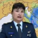 Fundjavë me reshje të forta shiu, shtrëngata dhe breshër, sinoptikania: Javën tjetër pritet..
