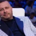Skandali i videove me artistet, kompozitorit Adi Hila i ndodh e papritura..
