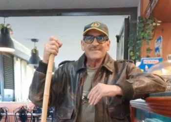 Vrau gruan në mes të rrugës, 70-vjeçari dënohet me burgim të përjetshëm në Itali