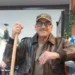 Vrau gruan në mes të rrugës, 70-vjeçari dënohet me burgim të përjetshëm në Itali