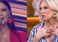 “Nuk kam pse të turpërohem” Bashkëshortja e Adi Hilës bën veprimin e papritur ndaj Eli Farës