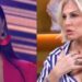 “Nuk kam pse të turpërohem” Bashkëshortja e Adi Hilës bën veprimin e papritur ndaj Eli Farës