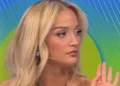 “Zonjat në video duhet të mbajnë përgjegjësi”, Selin Bollati: Kam dëgjuar se bashkëshortja e Adi Hilës po..