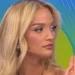 “Zonjat në video duhet të mbajnë përgjegjësi”, Selin Bollati: Kam dëgjuar se bashkëshortja e Adi Hilës po..
