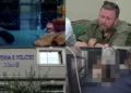 Videot e Adi Hilës, bëhet denoncimi i parë/ Këngëtarja nga Kosova shkon me emra në polici, merret edhe deklarata e një artisti të ri