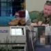 Videot e Adi Hilës, bëhet denoncimi i parë/ Këngëtarja nga Kosova shkon me emra në polici, merret edhe deklarata e një artisti të ri