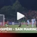 Ndeshja Shqiperi – San Marino Live, ja ku mund ta ndiqni