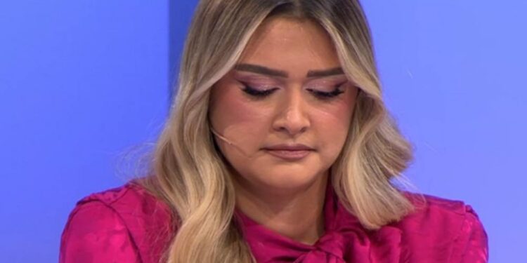Pas divorcit të bujshëm, Neda Balluku nuk takon djemtë e saj? Postimi prekës: Mami dhe shtëpia presin gjithmonë