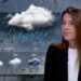 Çfarë Dimri na pret? Meteorologia zbulon surprizën e motit: Harrojeni të ftohtin e acartë!