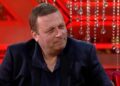 Pas skandalit të videove, reagon kompozitori Adi Hila: Jam i tronditur, kamerat e studios mi kanë..