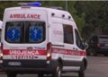 E rëndë në Tiranë, humb jetën një 12-vjeçar, dyshohet se mund të ketë konsumuar..