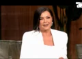 “Live me Luizin”/ Eli Fara rrëfen momentin e saj sikletshëm: Dola jashtë, mora makinën dhe u largova