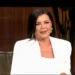 “Live me Luizin”/ Eli Fara rrëfen momentin e saj sikletshëm: Dola jashtë, mora makinën dhe u largova
