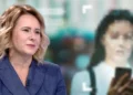 Duhet të shkojnë në polici/ Publikimi i videove, zv.ministrja: Çdo shpërndarje e tyre konsiderohet..