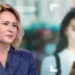 Duhet të shkojnë në polici/ Publikimi i videove, zv.ministrja: Çdo shpërndarje e tyre konsiderohet..