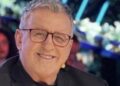“Ka vajzën drejtoreshë në shtet”/ Pasi u tall me protestat në Portokalli, reagon Agron llakaj: “Merreni me sportivitet”
