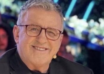 “Ka vajzën drejtoreshë në shtet”/ Pasi u tall me protestat në Portokalli, reagon Agron llakaj: “Merreni me sportivitet”