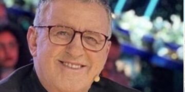 “Ka vajzën drejtoreshë në shtet”/ Pasi u tall me protestat në Portokalli, reagon Agron llakaj: “Merreni me sportivitet”