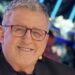 “Ka vajzën drejtoreshë në shtet”/ Pasi u tall me protestat në Portokalli, reagon Agron llakaj: “Merreni me sportivitet”