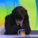 “Gjërat nuk janë ashtu siç duken” Pas videove me Adi Hilën, flet për herë të parë Blerina Matraku: I dhashë 10 mijë euro për…