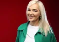 U shfaq në videot e Adi Hilës/ Reagon për herë të parë Monika Lubonja: Nuk turpërohem për dashurinë që kam dhenë por..