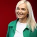 U shfaq në videot e Adi Hilës/ Reagon për herë të parë Monika Lubonja: Nuk turpërohem për dashurinë që kam dhenë por..
