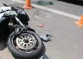 20-vjeçari me motor i merr jetën të moshuarës në Tiranë. Identifikohen viktima dhe i riu