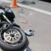 20-vjeçari me motor i merr jetën të moshuarës në Tiranë. Identifikohen viktima dhe i riu