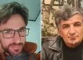 “Unë e vrava, më vjen keq”, ekzekutoi shqiptarin me plumb pas koke, italiani pranon krimin, u jep familjarëve të viktimës 5 mijë euro