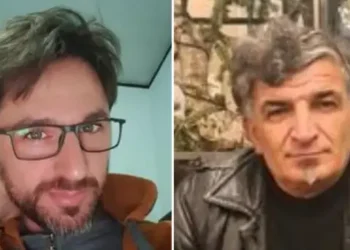 “Unë e vrava, më vjen keq”, ekzekutoi shqiptarin me plumb pas koke, italiani pranon krimin, u jep familjarëve të viktimës 5 mijë euro