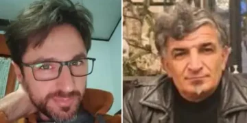 “Unë e vrava, më vjen keq”, ekzekutoi shqiptarin me plumb pas koke, italiani pranon krimin, u jep familjarëve të viktimës 5 mijë euro