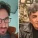 “Unë e vrava, më vjen keq”, ekzekutoi shqiptarin me plumb pas koke, italiani pranon krimin, u jep familjarëve të viktimës 5 mijë euro