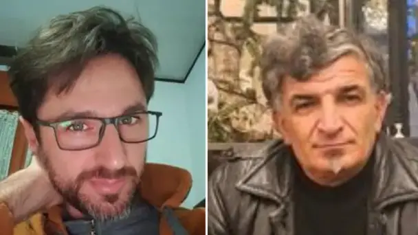 “Unë e vrava, më vjen keq”, ekzekutoi shqiptarin me plumb pas koke, italiani pranon krimin, u jep familjarëve të viktimës 5 mijë euro