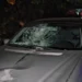 Aksident tragjik mbrëmjen e sotme, makina përplas këmbësorin18 vjecar, ndërron jetë në spital