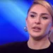 “Disa fjalë për Klaudian dhe vajzat..”, këngëtarja shkruan për gruan e Adi Hilës: Isha 14 vjec kur qëndrova në shtëpinë tuaj..